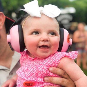 Meet your Posher, Josh